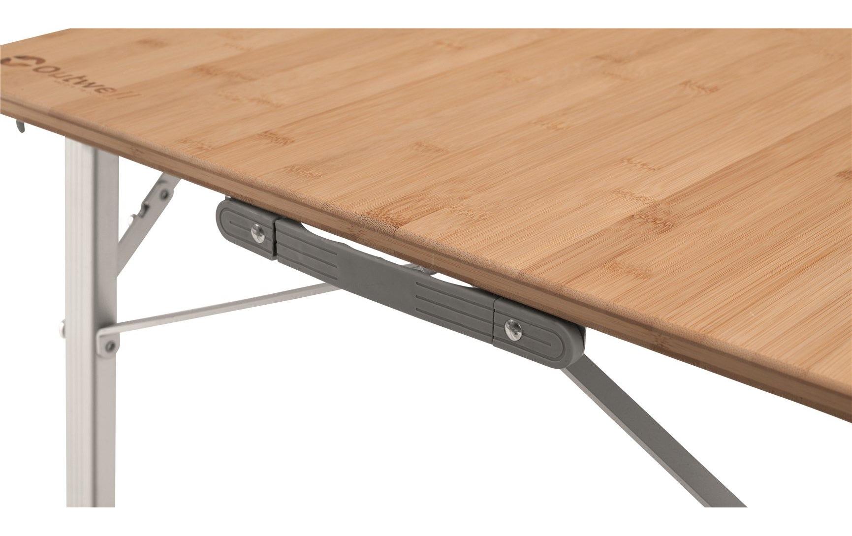 Outwell Campingtisch Custer L