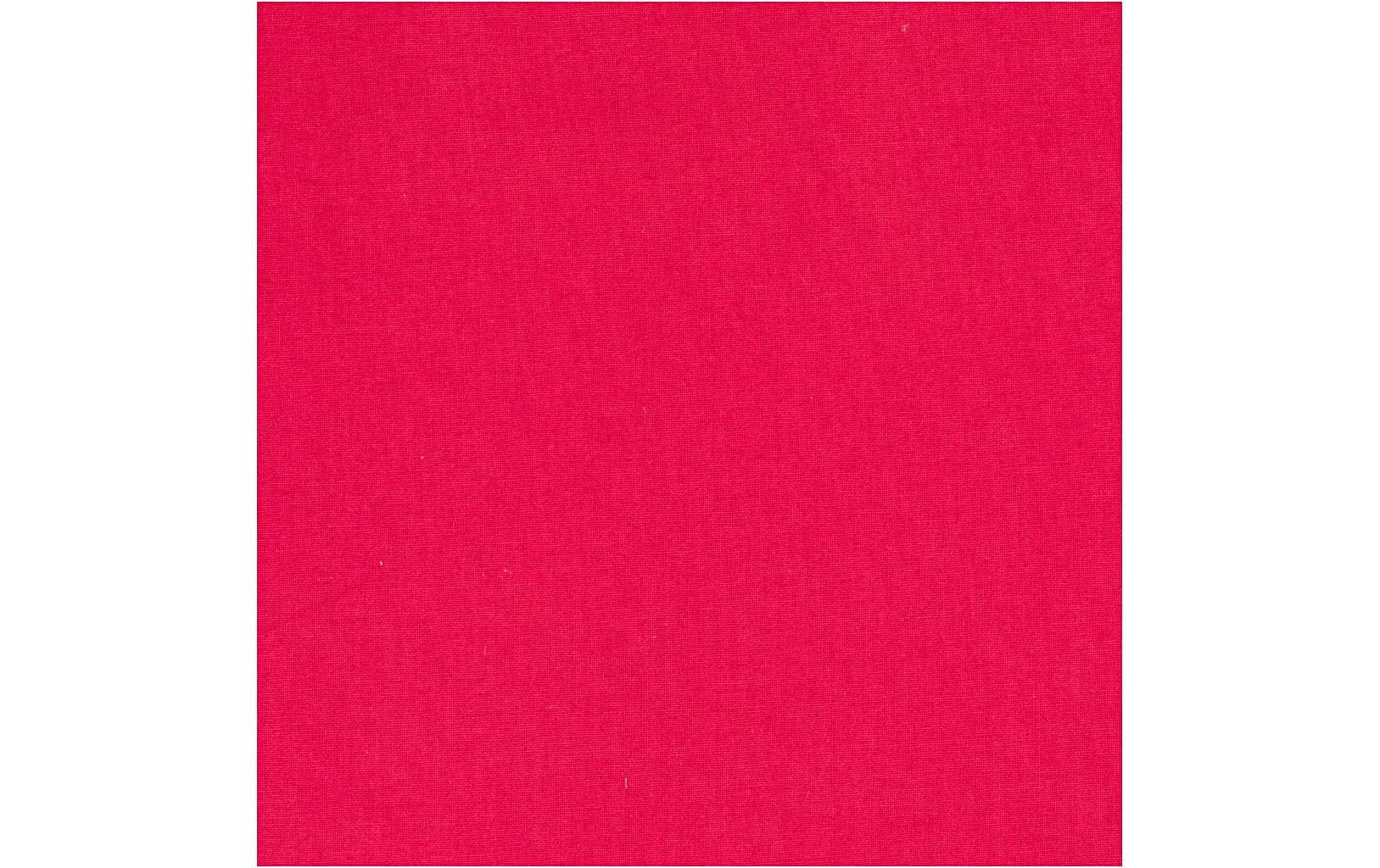 Creativ Company Stoff 145 cm x 200 cm, Pink Creativ Company Stoff 145 cm x 200 cm, Pink