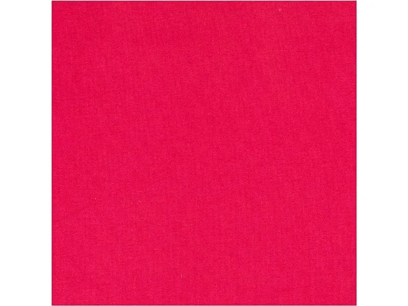 Creativ Company Stoff 145 cm x 200 cm, Pink Creativ Company Stoff 145 cm x 200 cm, Pink