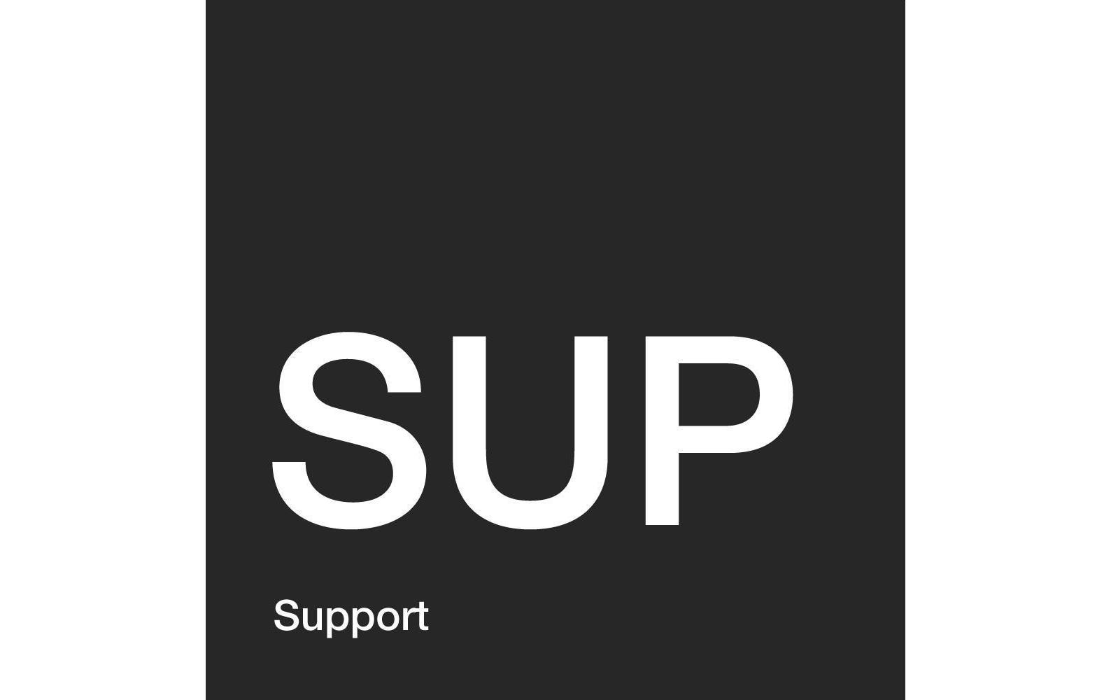 Alcatel-Lucent Lizenz OS6450 3 Jahre New AVR Alcatel-Lucent Lizenz OS6450 3 Jahre New AVR