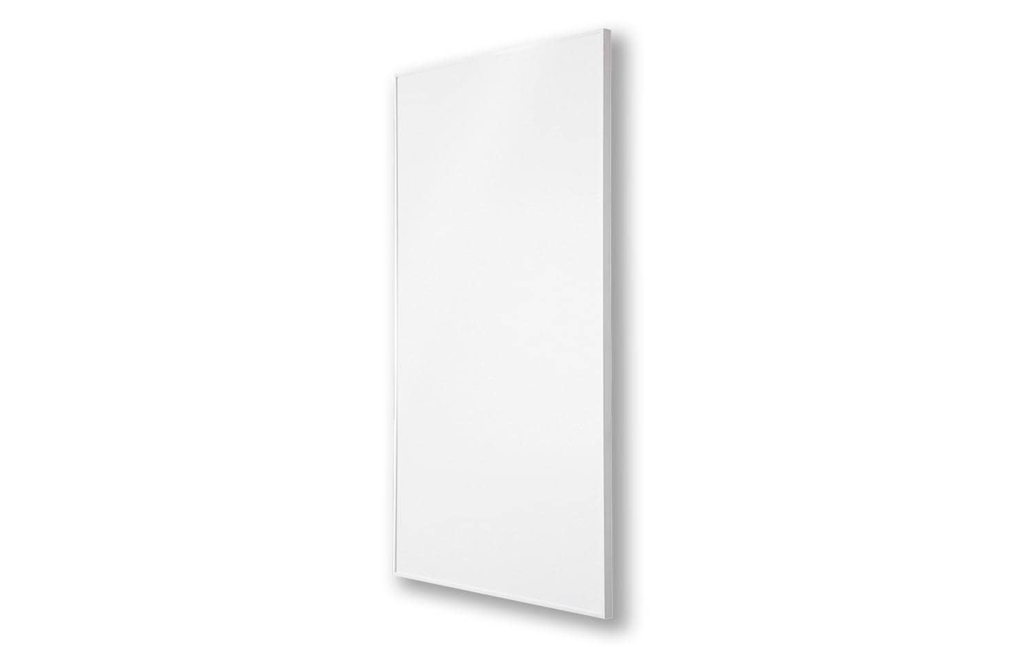 Sonnenkönig Infrarotheizer ECO 1000 Sonnenkönig Infrarotheizer ECO 1000