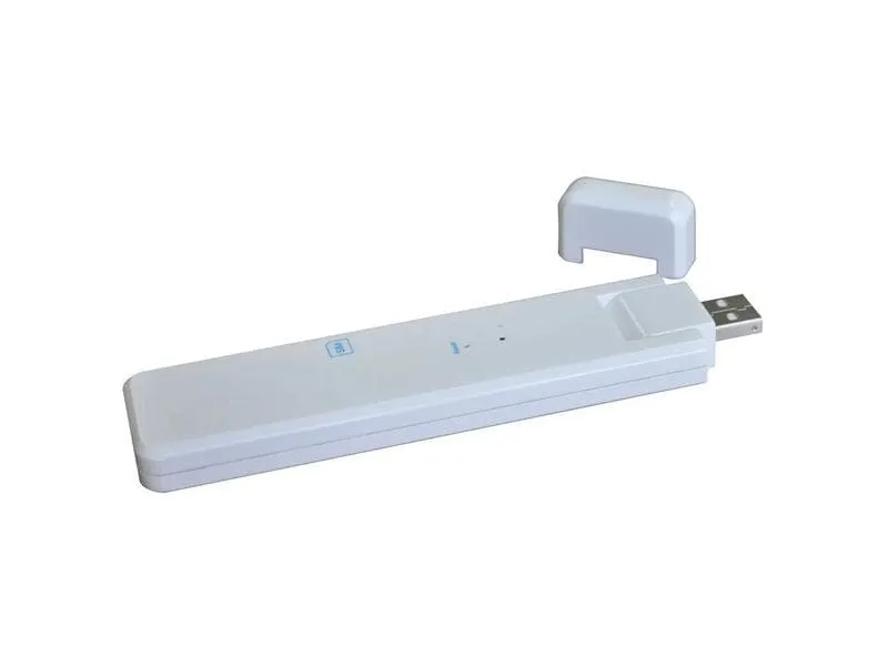 Hoymiles Datenübertragungseinheit HMS DTU-Lite, WLAN, S-Miles Hoymiles Datenübertragungseinheit HMS DTU-Lite, WLAN, S-Miles