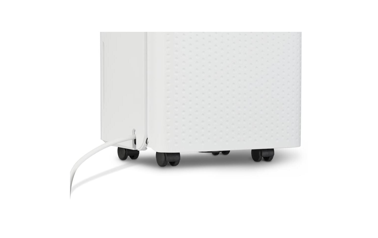 Medion Entfeuchter DH10, 15 m²