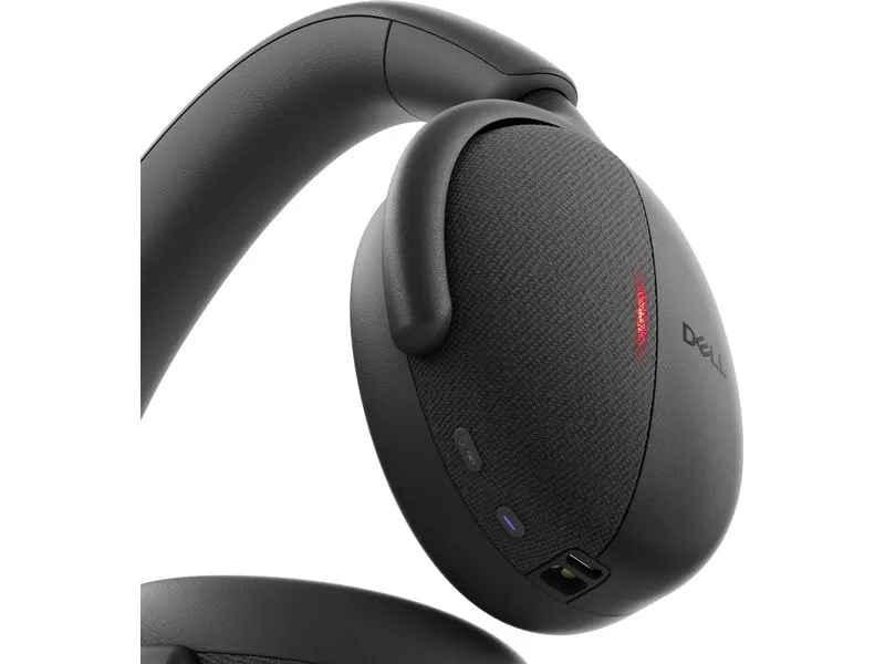DELL Headset Dell Pro Premium DELL Headset Dell Pro Premium