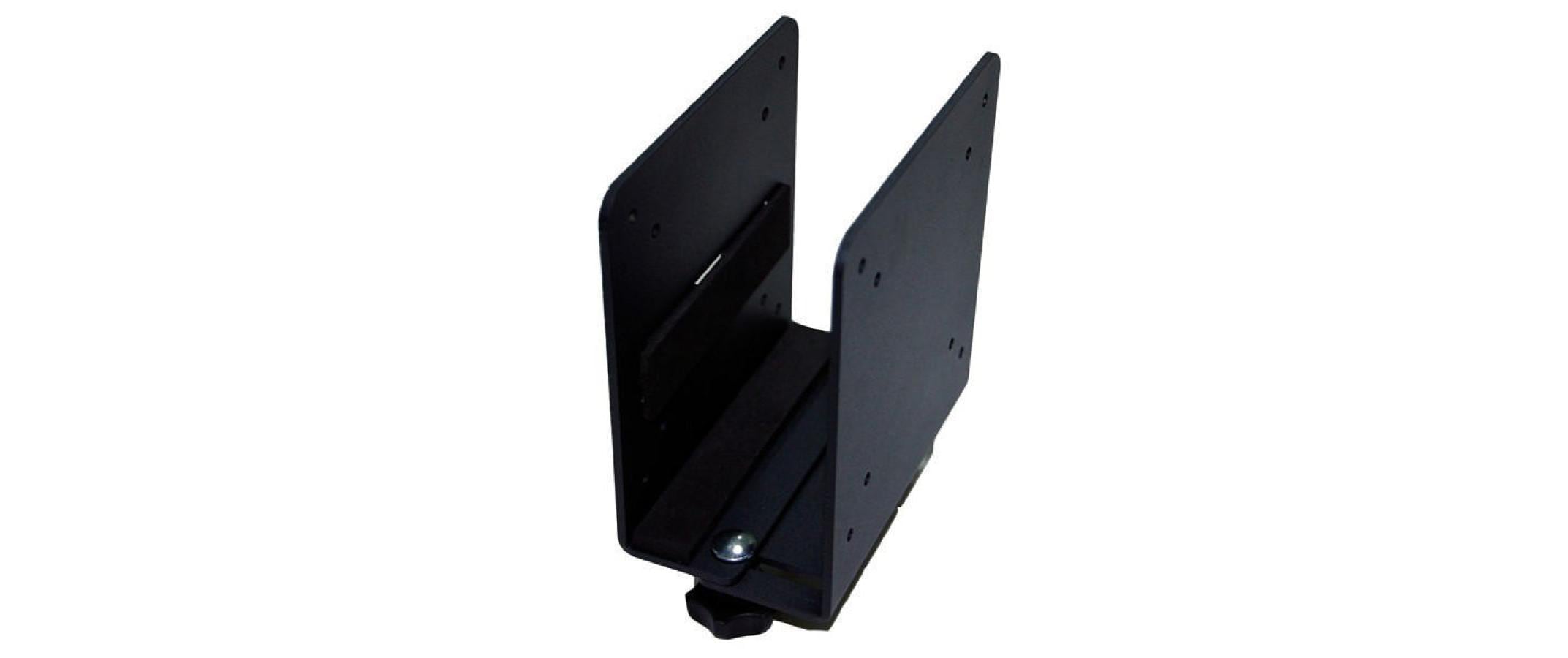 Neomounts by NewStar Thin-Client Halter THINCLIENT-20 Neomounts by NewStar Thin-Client Halter THINCLIENT-20