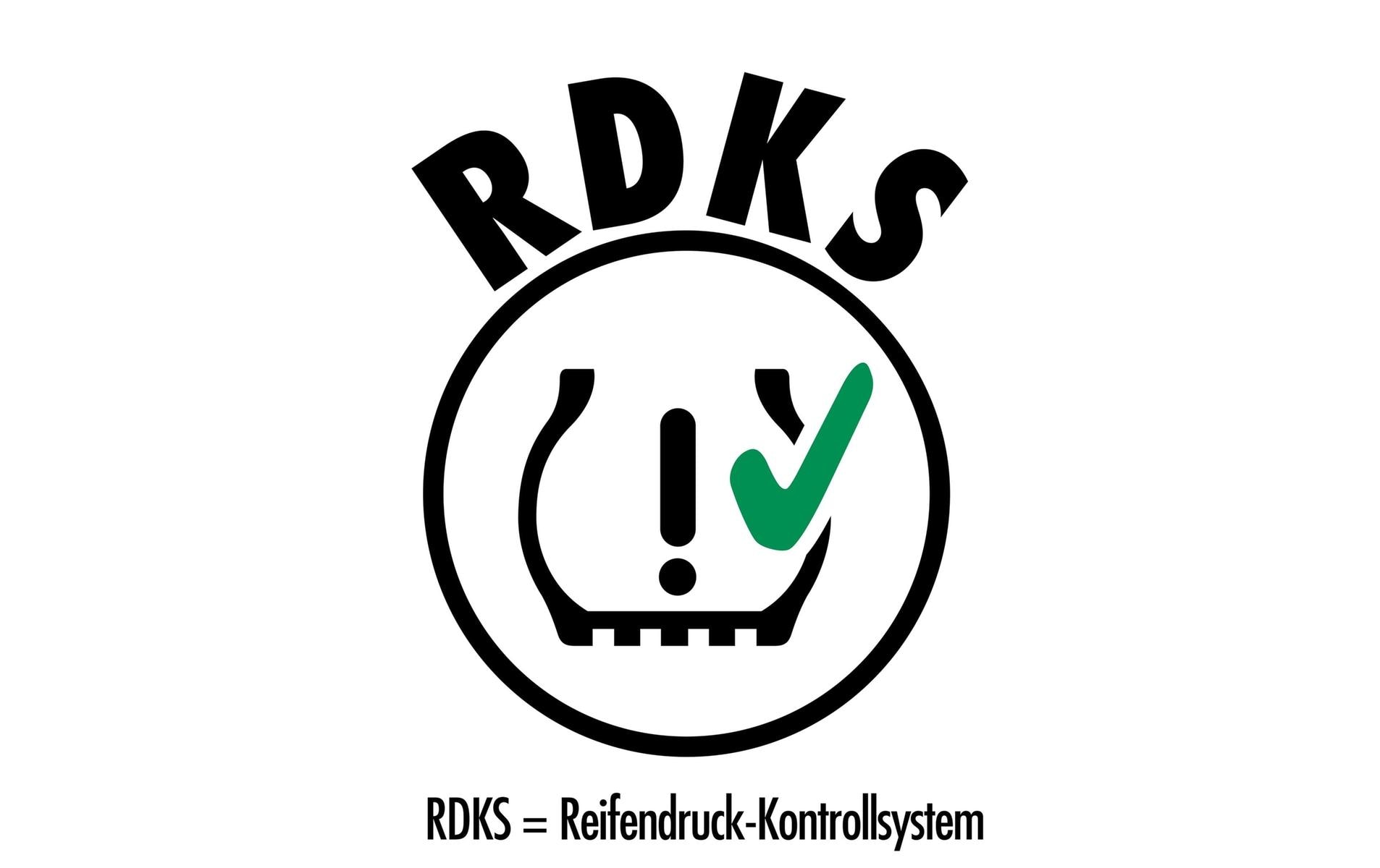 Sonax FelgenStar, 750 ml Sonax FelgenStar, 750 ml