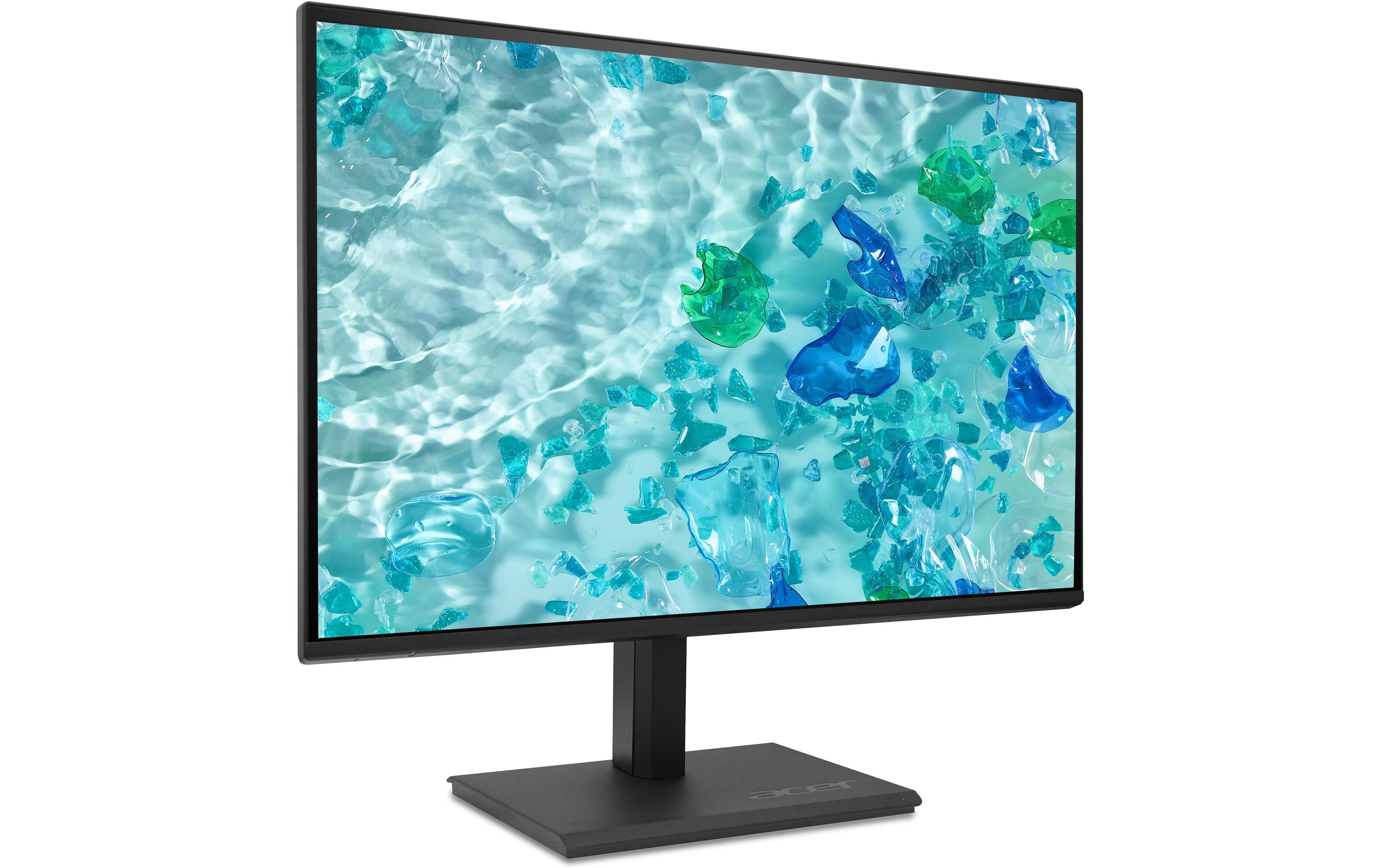 Acer Monitor Vero B247YGbmiqprzx Acer Monitor Vero B247YGbmiqprzx