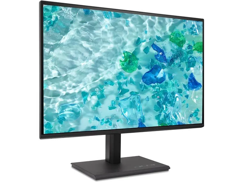 Acer Monitor Vero B247YGbmiprzx