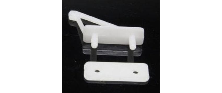 EP Ruderhorn Mini Ultra Light EP Ruderhorn Mini Ultra Light