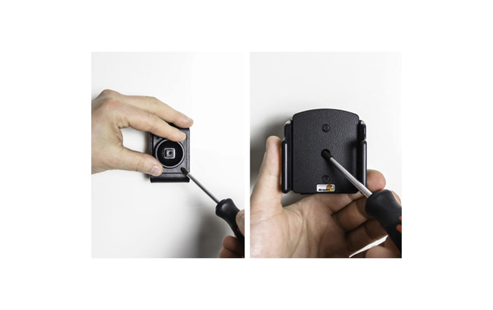 Brodit Smartphone-Halterung 511308