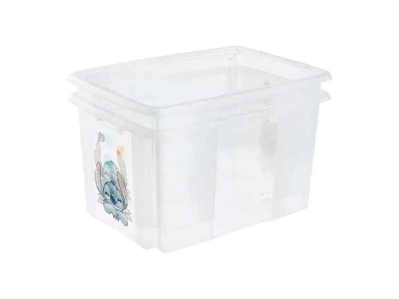 keeeper Karolina