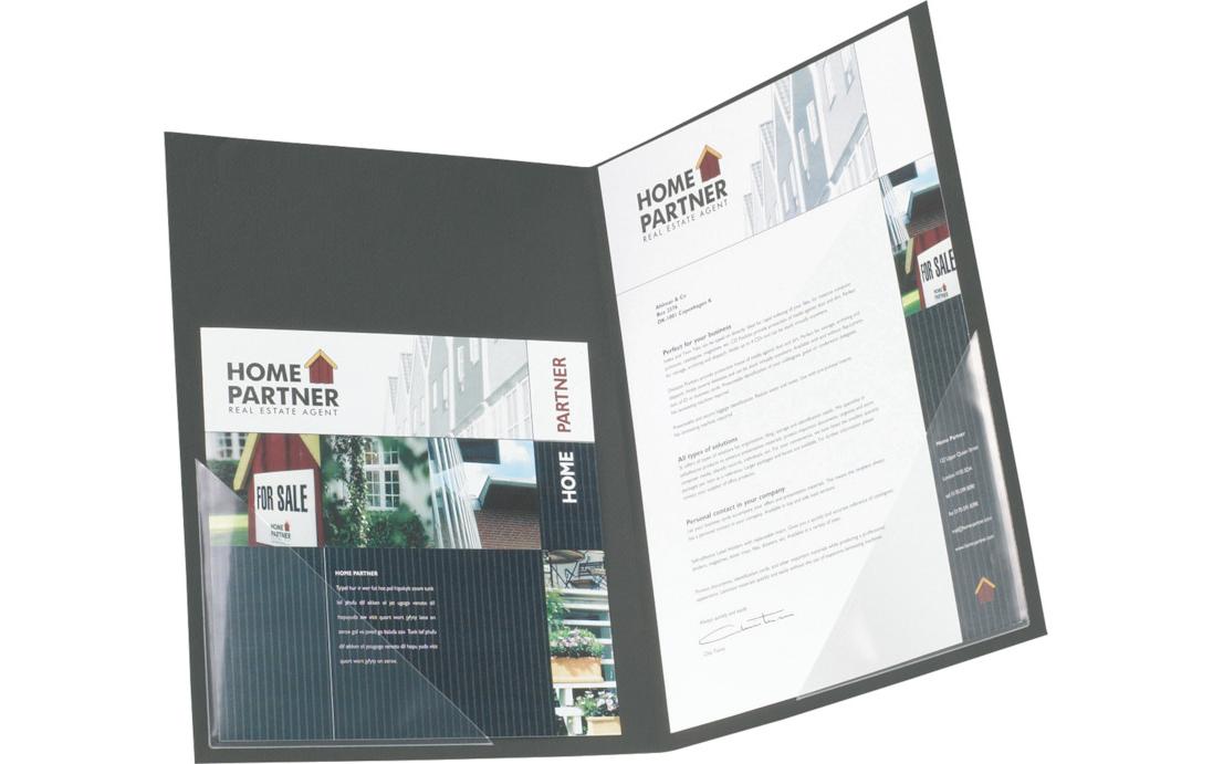 3L Dreieckstasche 100 x 100 mm, 12 Stück 3L Dreieckstasche 100 x 100 mm, 12 Stück