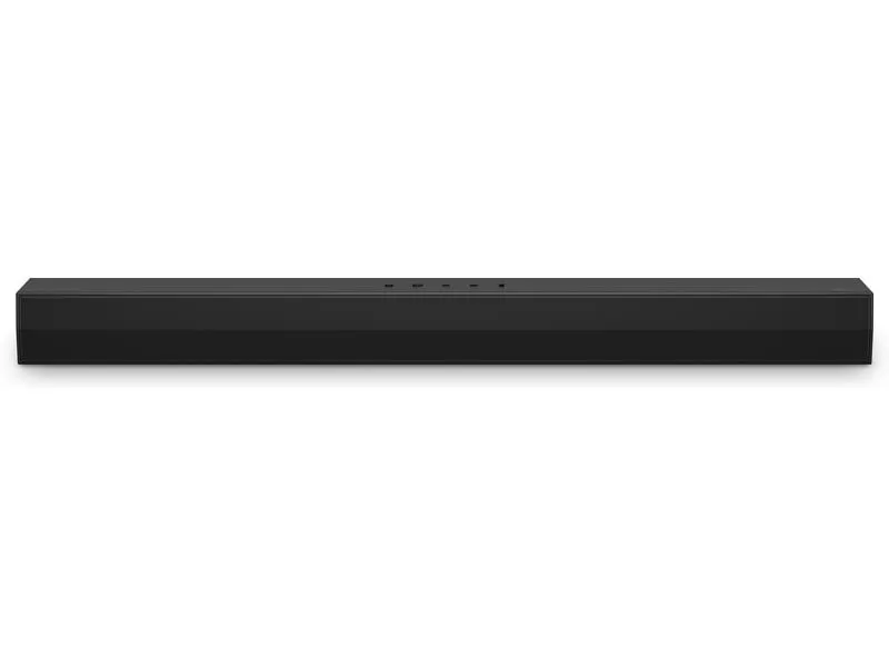 LG Soundbar DS40T