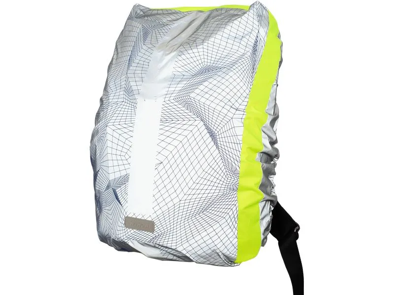 wowow Reflektor Chunk Bag Cover FR wowow Reflektor Chunk Bag Cover FR