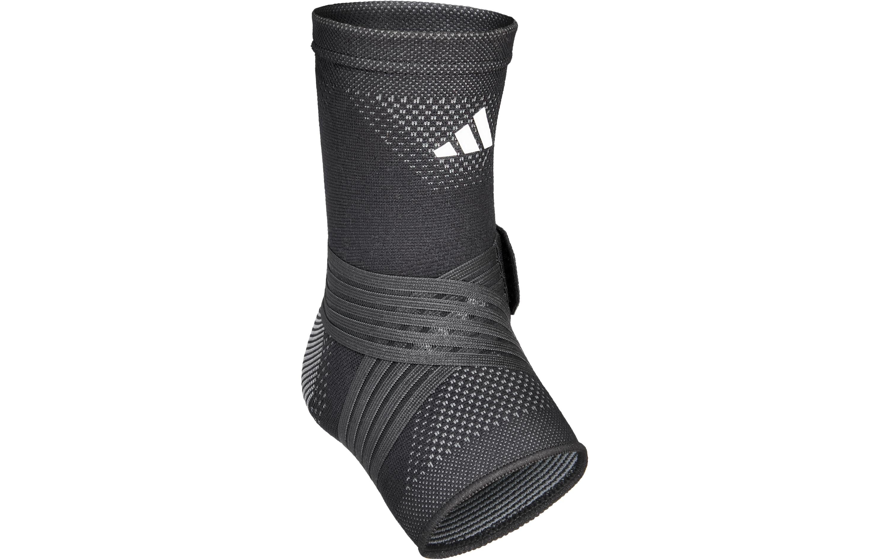 adidas Knöchelbandage Aeroready Ankle Support L