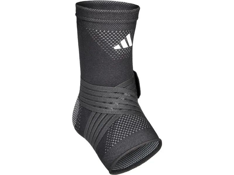 adidas Knöchelbandage Aeroready Ankle Support L