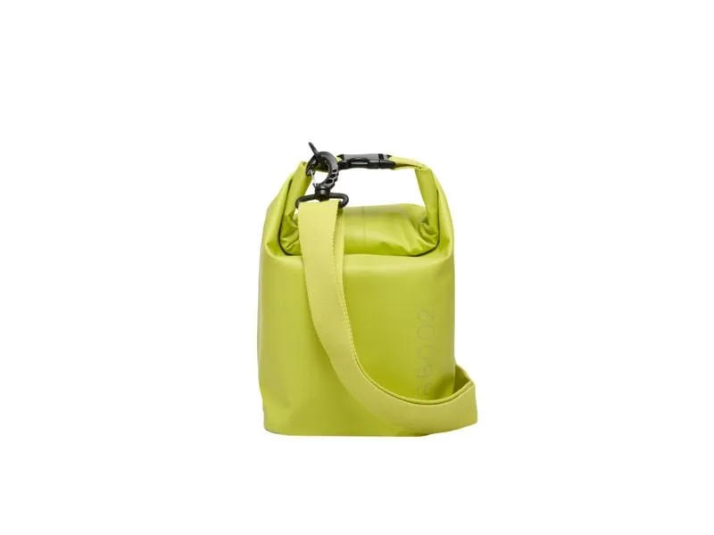 baybags Dry Bag Waterproof bag 5 l