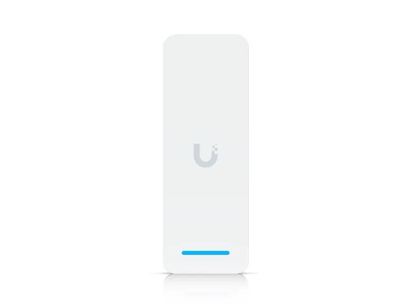 Ubiquiti Access Ultra UA-Ultra NFC & BT Zutrittskontrolle, Weiss Ubiquiti Access Ultra UA-Ultra NFC & BT Zutrittskontrolle, Weiss