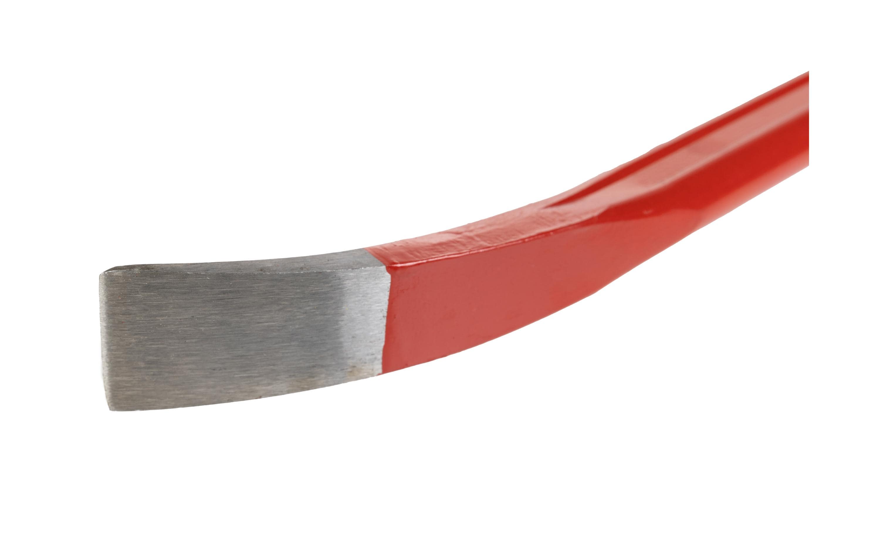 STRUCT Brecheisen Pro 60 cm