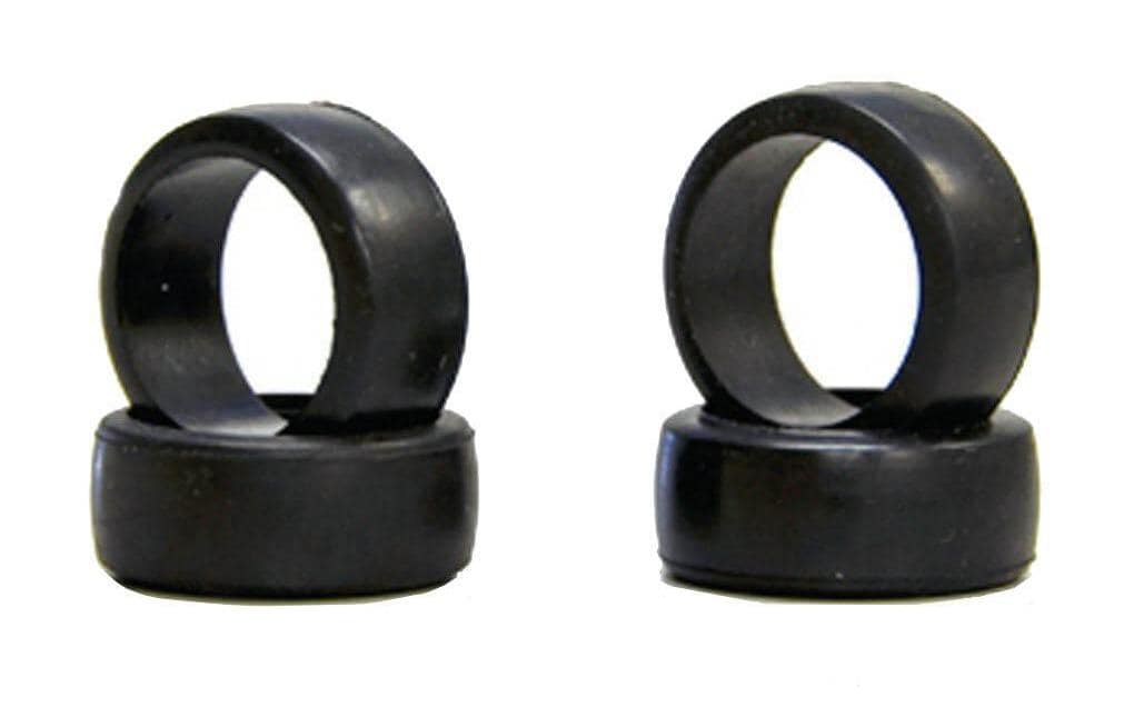 Kyosho Reifen High Grip Tire Mini-Z (Soft 30) MZW2-30 Kyosho Reifen High Grip Tire Mini-Z (Soft 30) MZW2-30