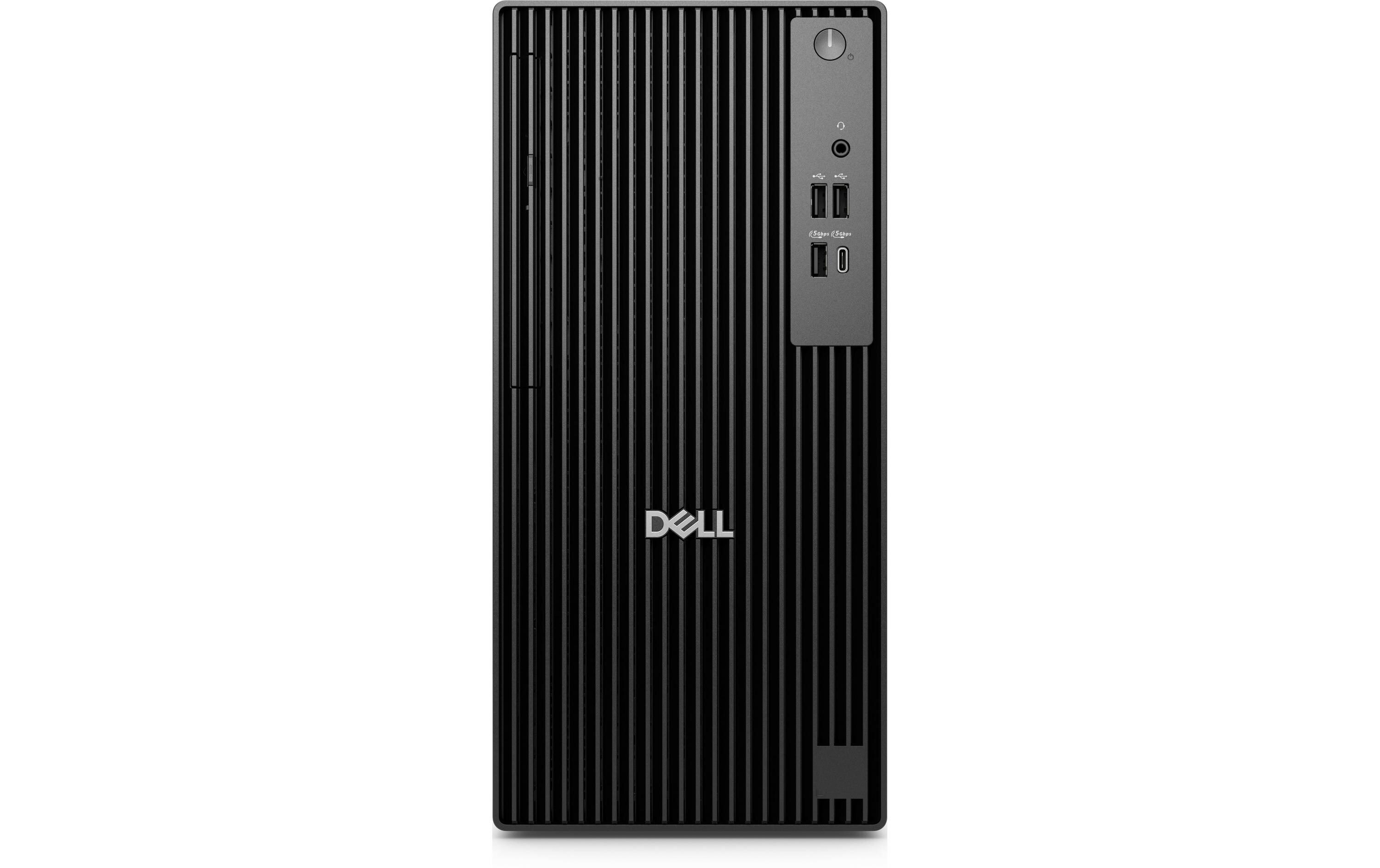 DELL PC Pro Tower (U7-265, 16GB, 512GB)