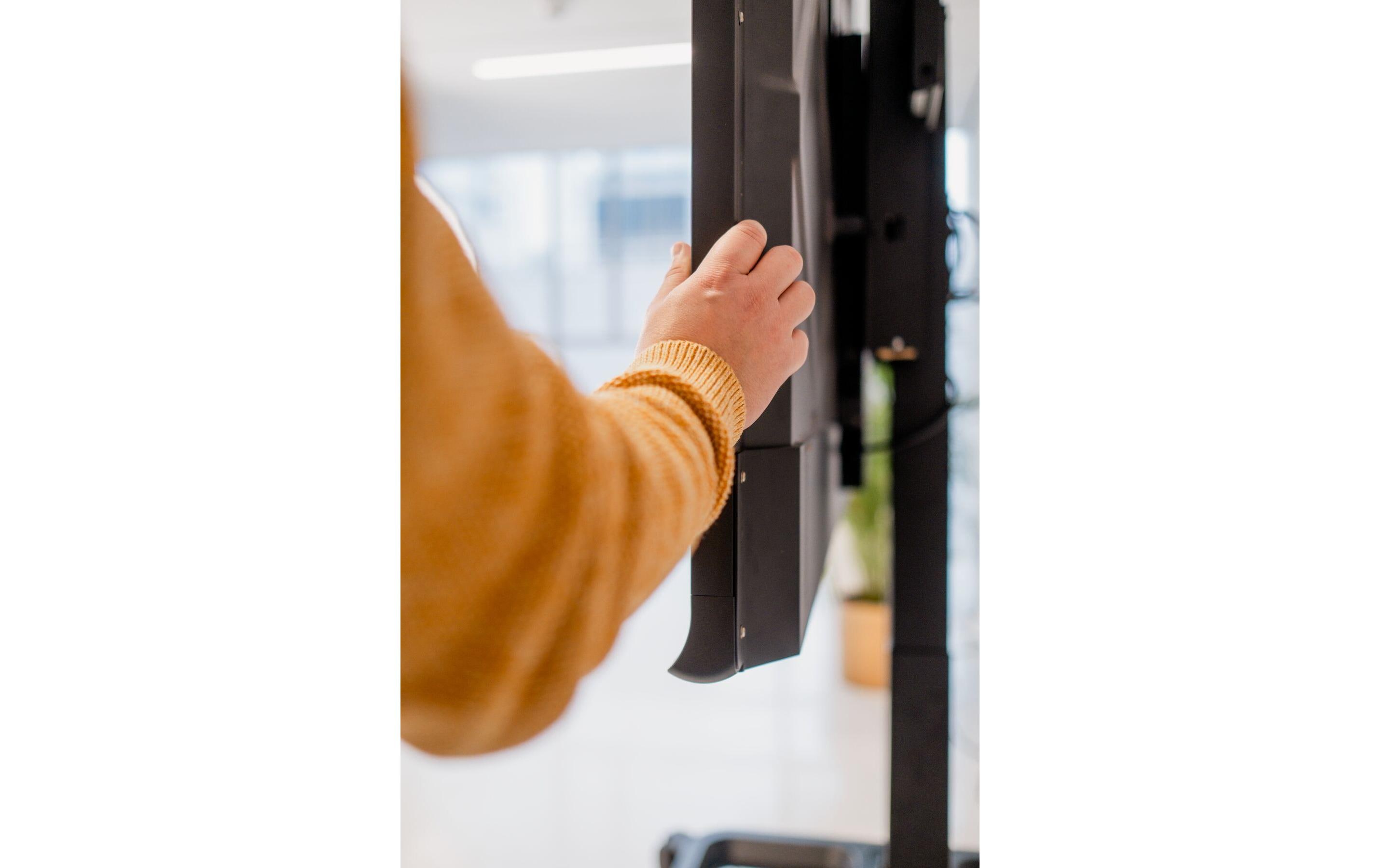 Vogel's TV-Lift RISE5200B max. 120 kg