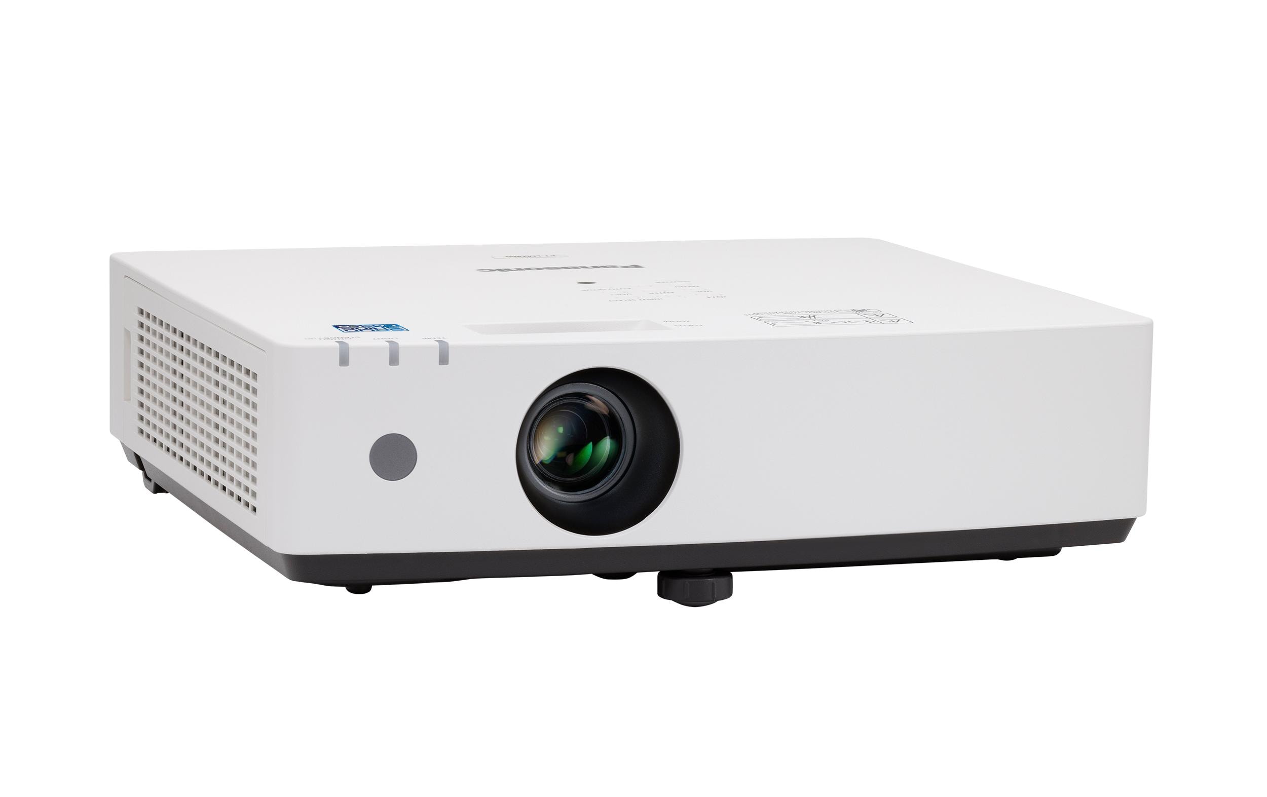 Panasonic Projektor PT-LMZ460 Panasonic Projektor PT-LMZ460