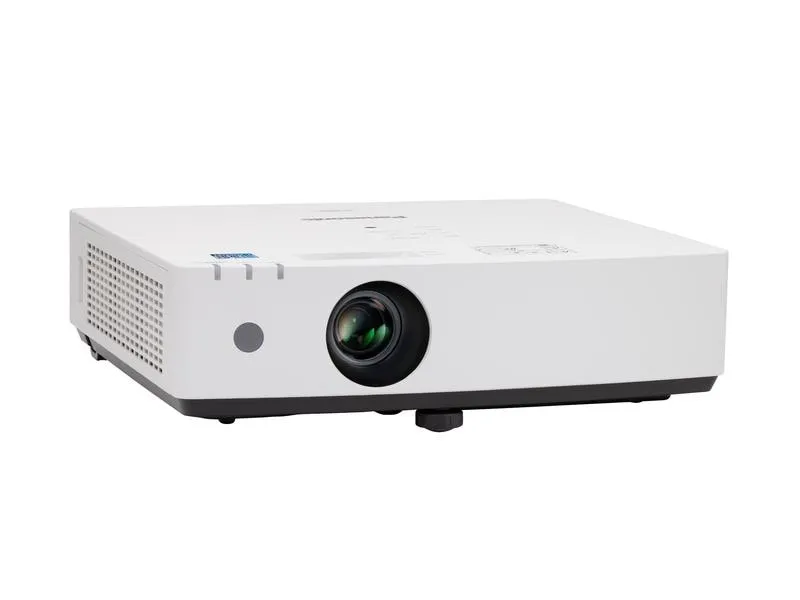 Panasonic Projektor PT-LMZ460 Panasonic Projektor PT-LMZ460
