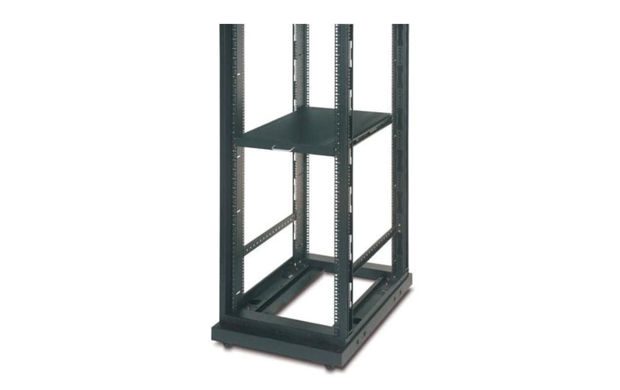 APC Schublade NetShelter AR8123BLK APC Schublade NetShelter AR8123BLK