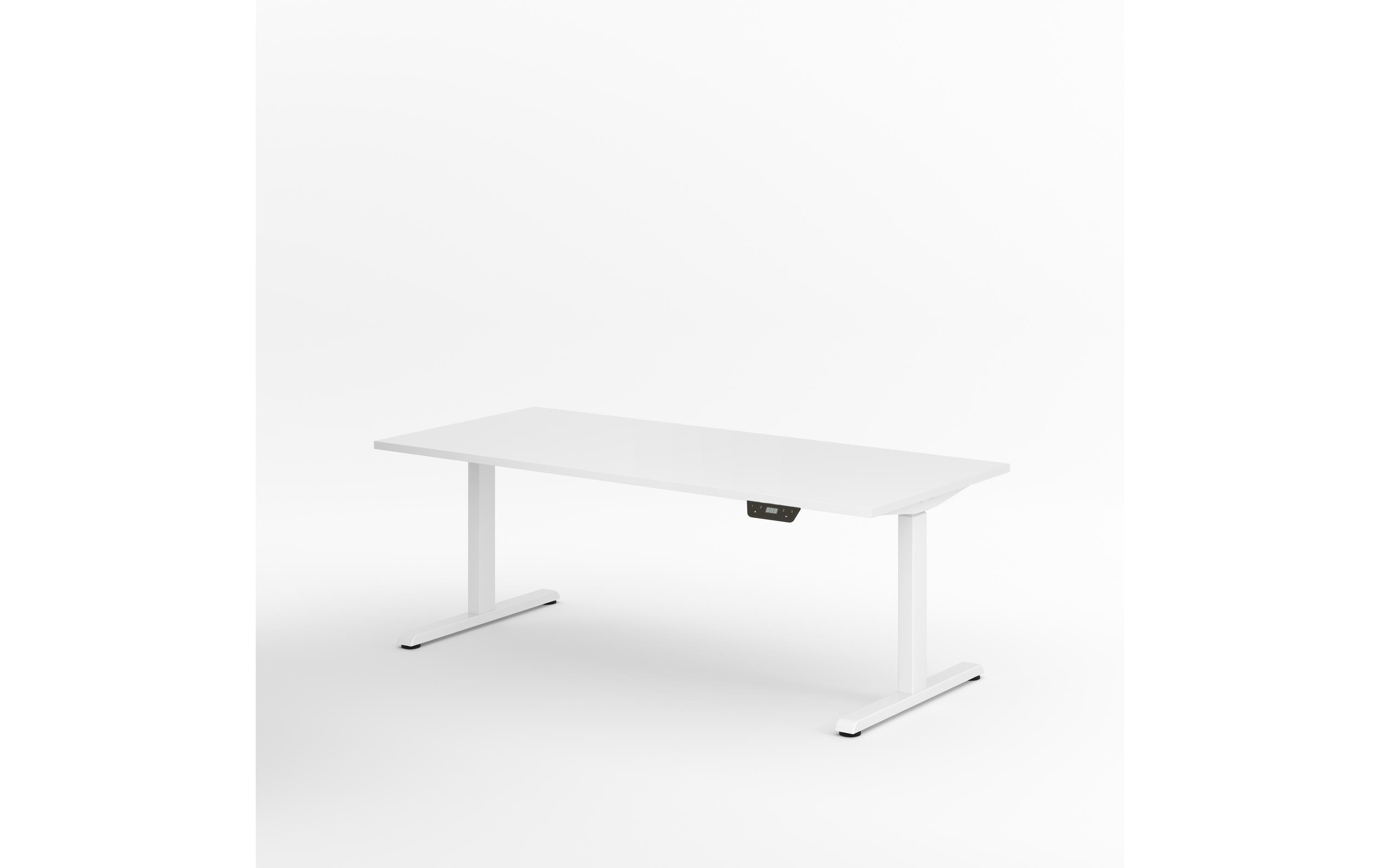 Actiforce Stehtisch Steelforce Eco 1050 Weiss Actiforce Stehtisch Steelforce Eco 1050 Weiss