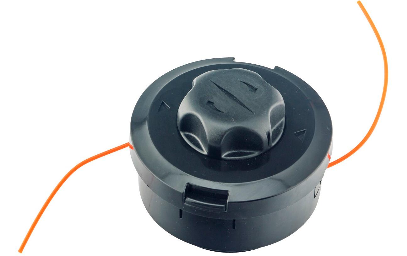 AL-KO Ersatzfaden Fast & Easy, 5 m AL-KO Ersatzfaden Fast & Easy, 5 m