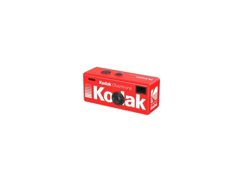 Kodak Fotokamera Charmera Blindbox Kodak Fotokamera Charmera Blindbox
