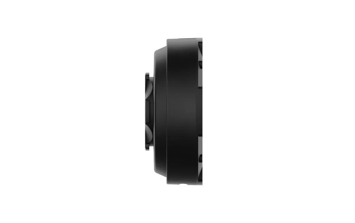 Beeline Moto 2 GPS Navi Schwarz