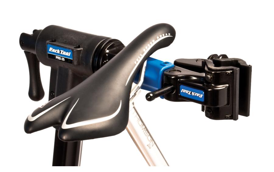 ParkTool Montageständer PRS-25