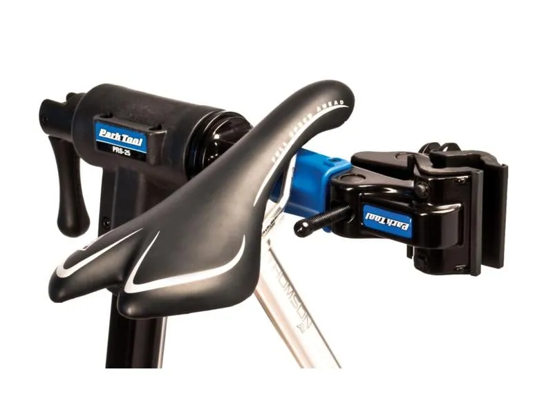 ParkTool Montageständer PRS-25 ParkTool Montageständer PRS-25