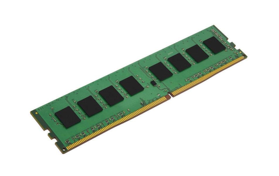 Synology NAS-Arbeitsspeicher D4EC-2666-8G DDR ECC 2666MHz 8GB