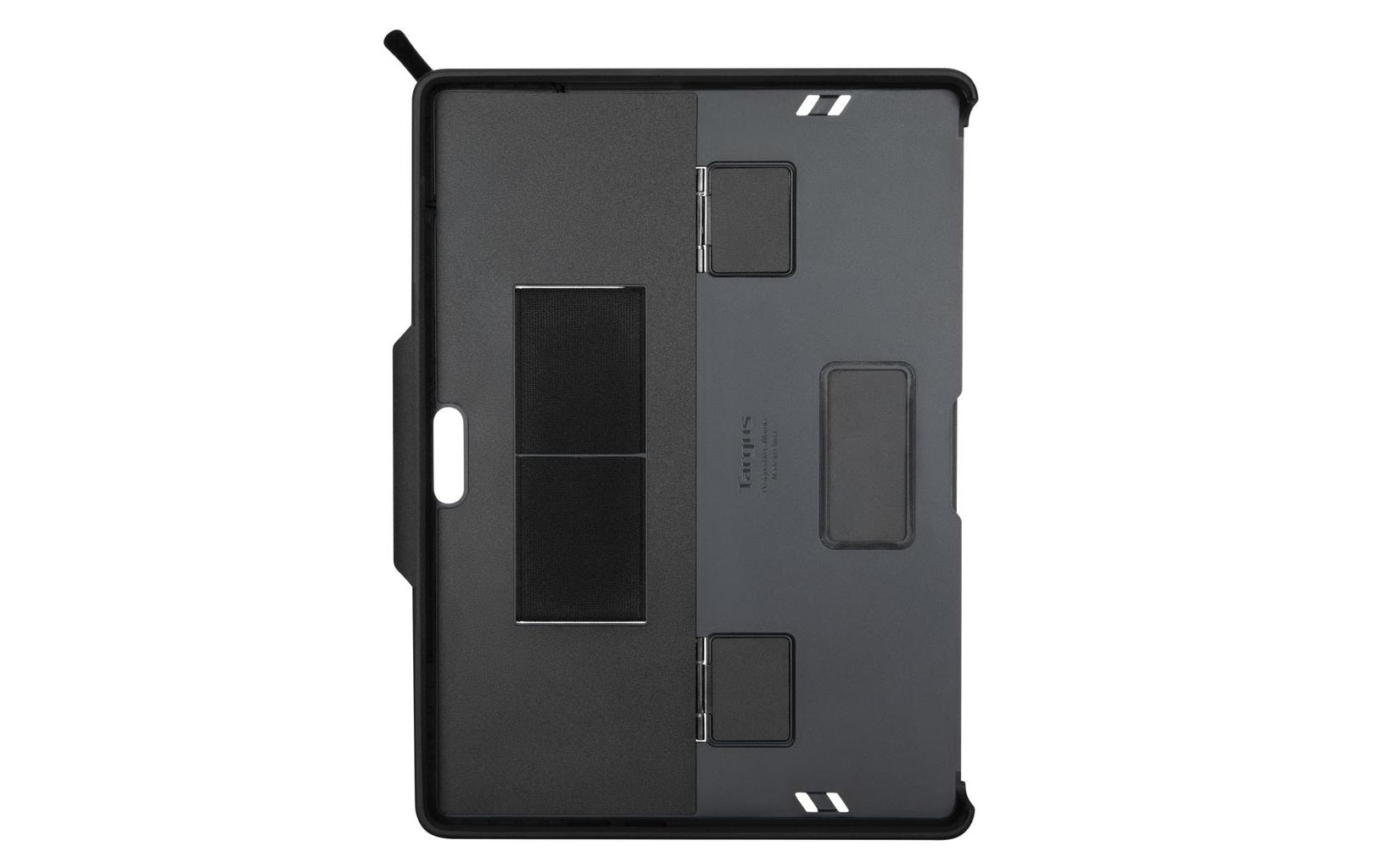 Targus Tablet Back Cover Protect Case Microsoft Surface Pro 9