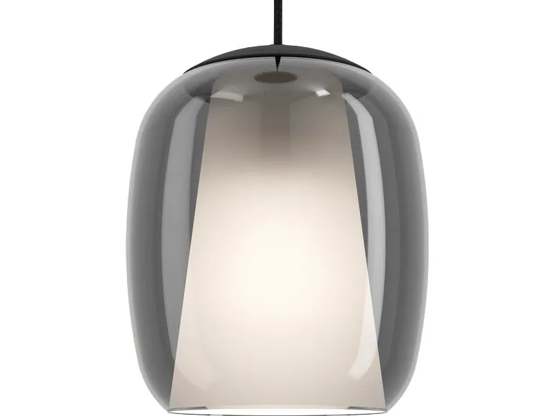 EGLO Leuchten Pendelleuchte CIAMPINO schwarz exkl. E27 4x28W EGLO Leuchten Pendelleuchte CIAMPINO schwarz exkl. E27 4x28W