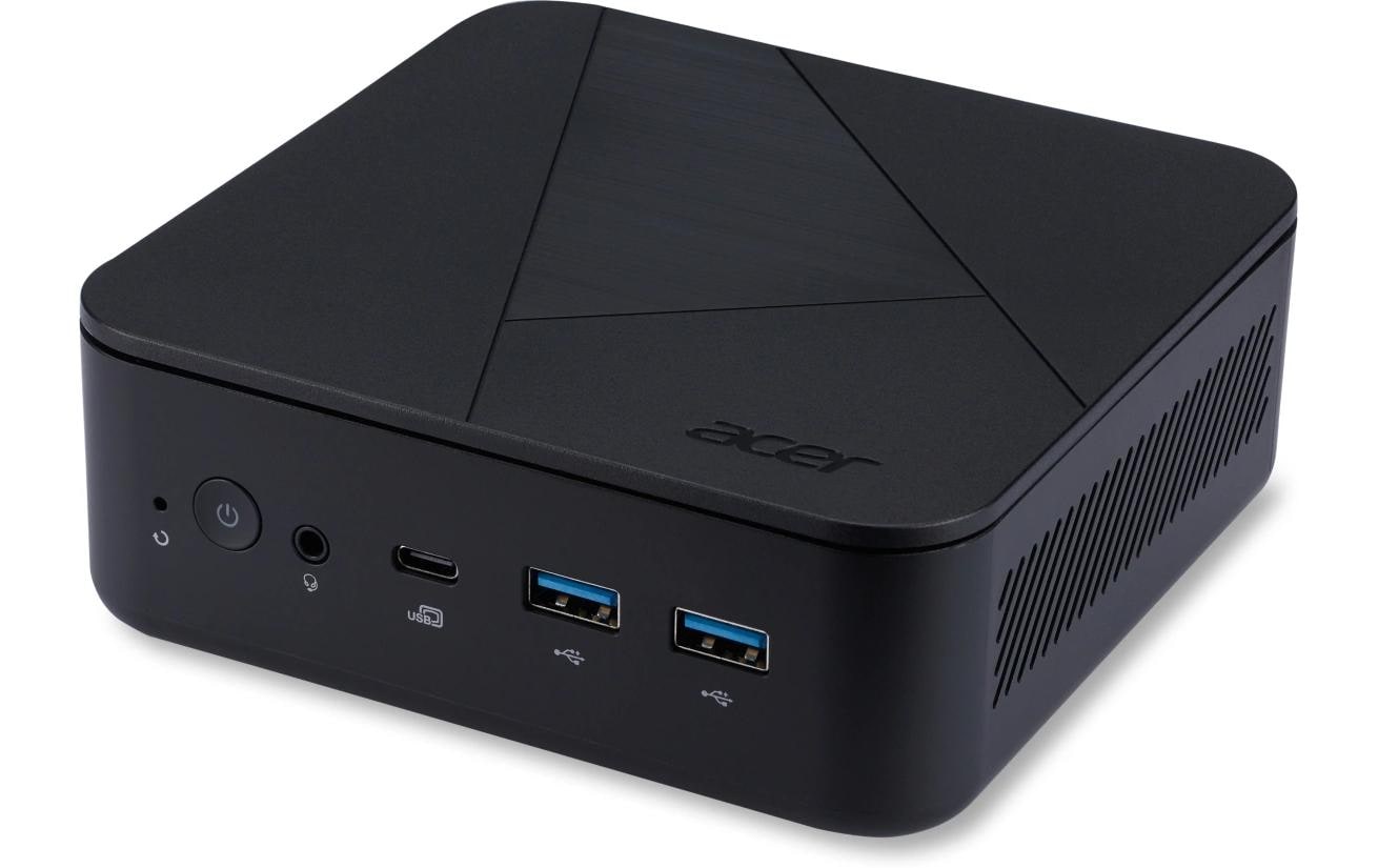 Acer Barebone NUC VN1502 i5-13420H