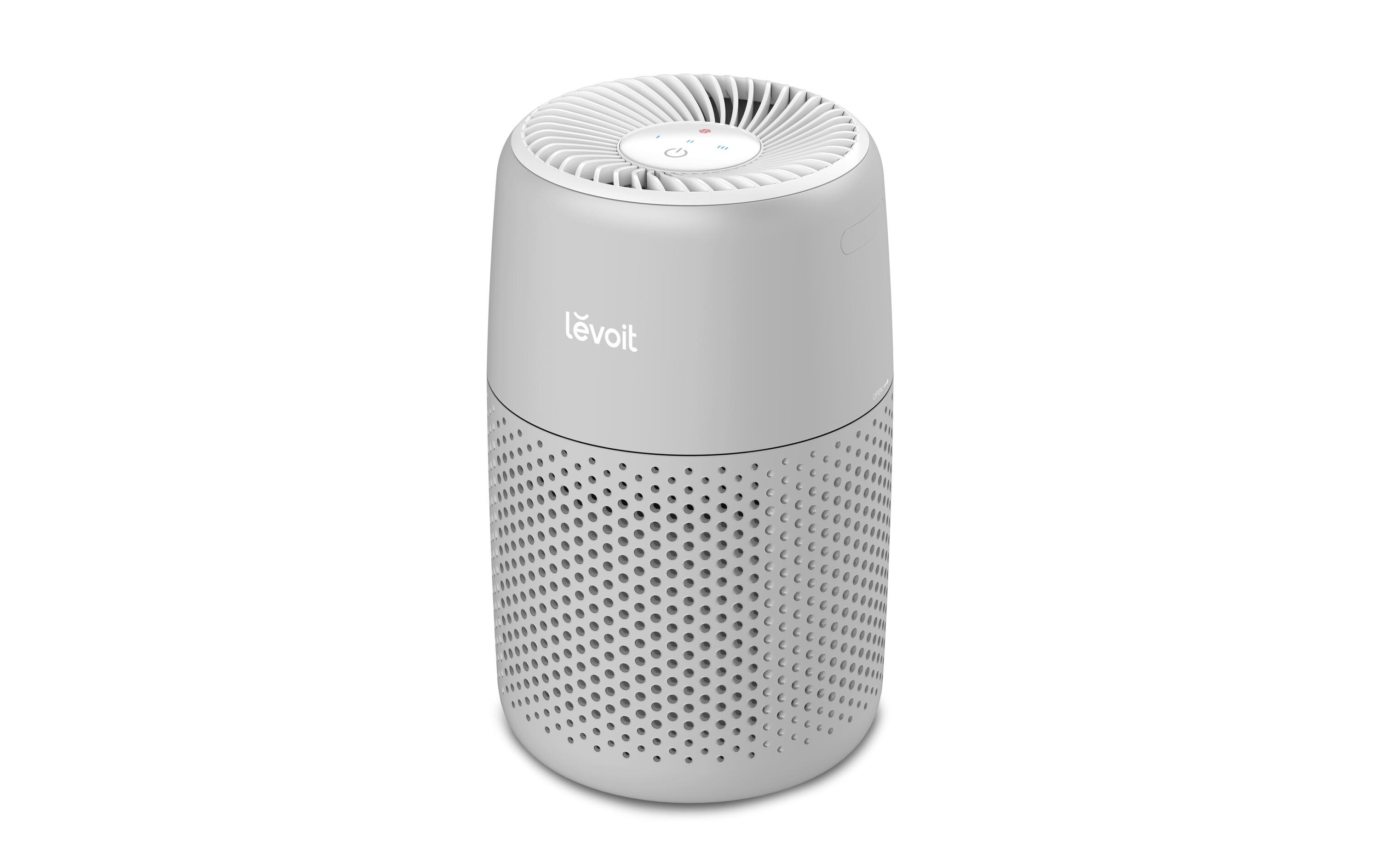 Levoit Luftreiniger Core Mini Pro 16 m² Levoit Luftreiniger Core Mini Pro 16 m²