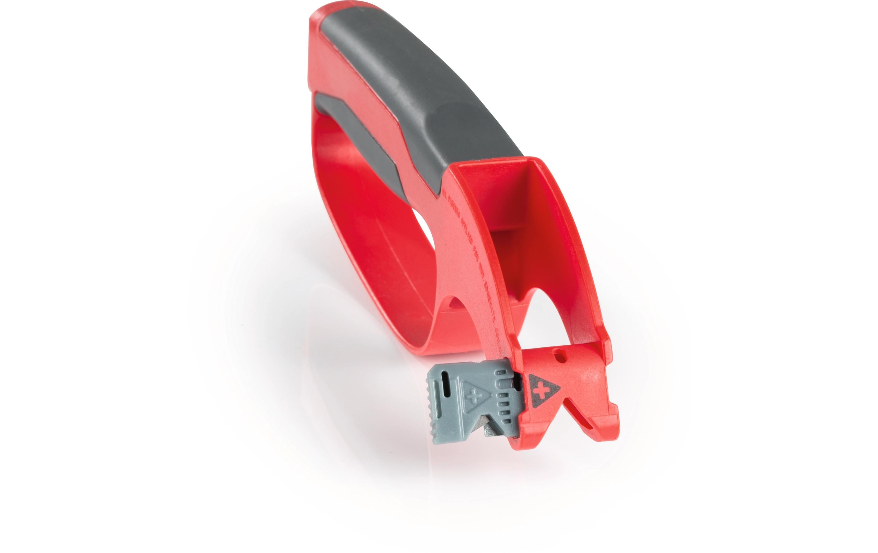 EASYmaxx Werkzeugschärfer