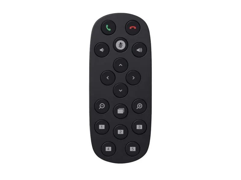 Logitech ConferenceCam Group USB Full HD 1080P 30 fps Logitech ConferenceCam Group USB Full HD 1080P 30 fps