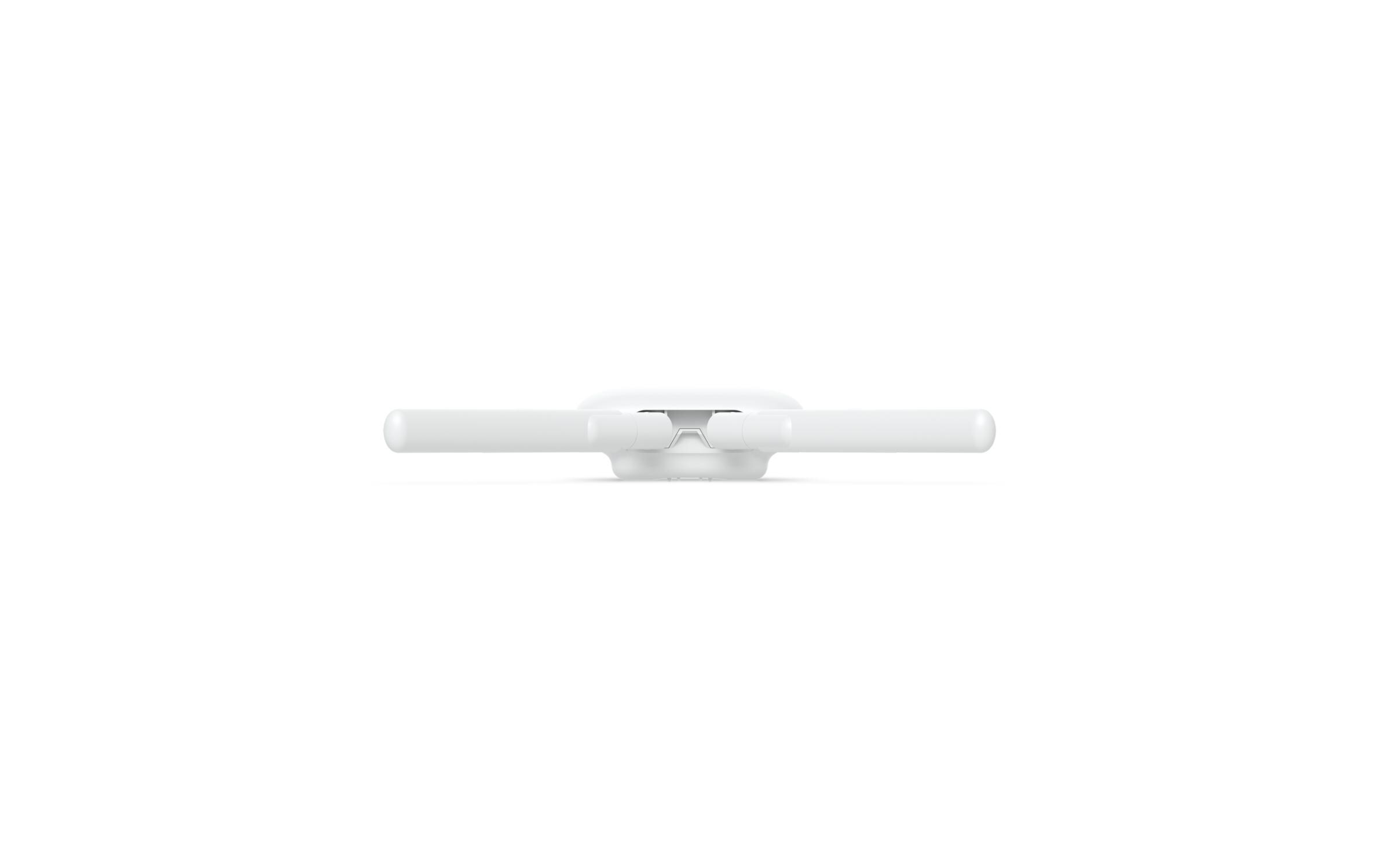 Ubiquiti UACC-UK-Ultra-Omni-Antenna RP-SMA 4 dBi Rundstrahl
