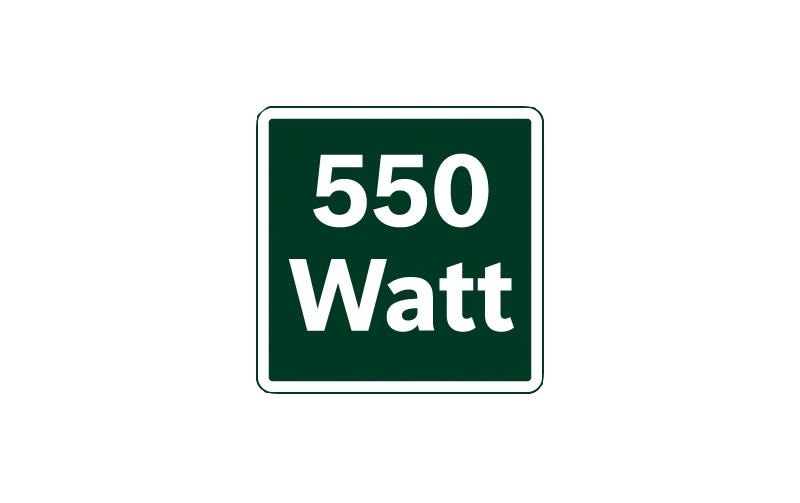 Bosch Tischkreissäge AdvancedTableCut 52