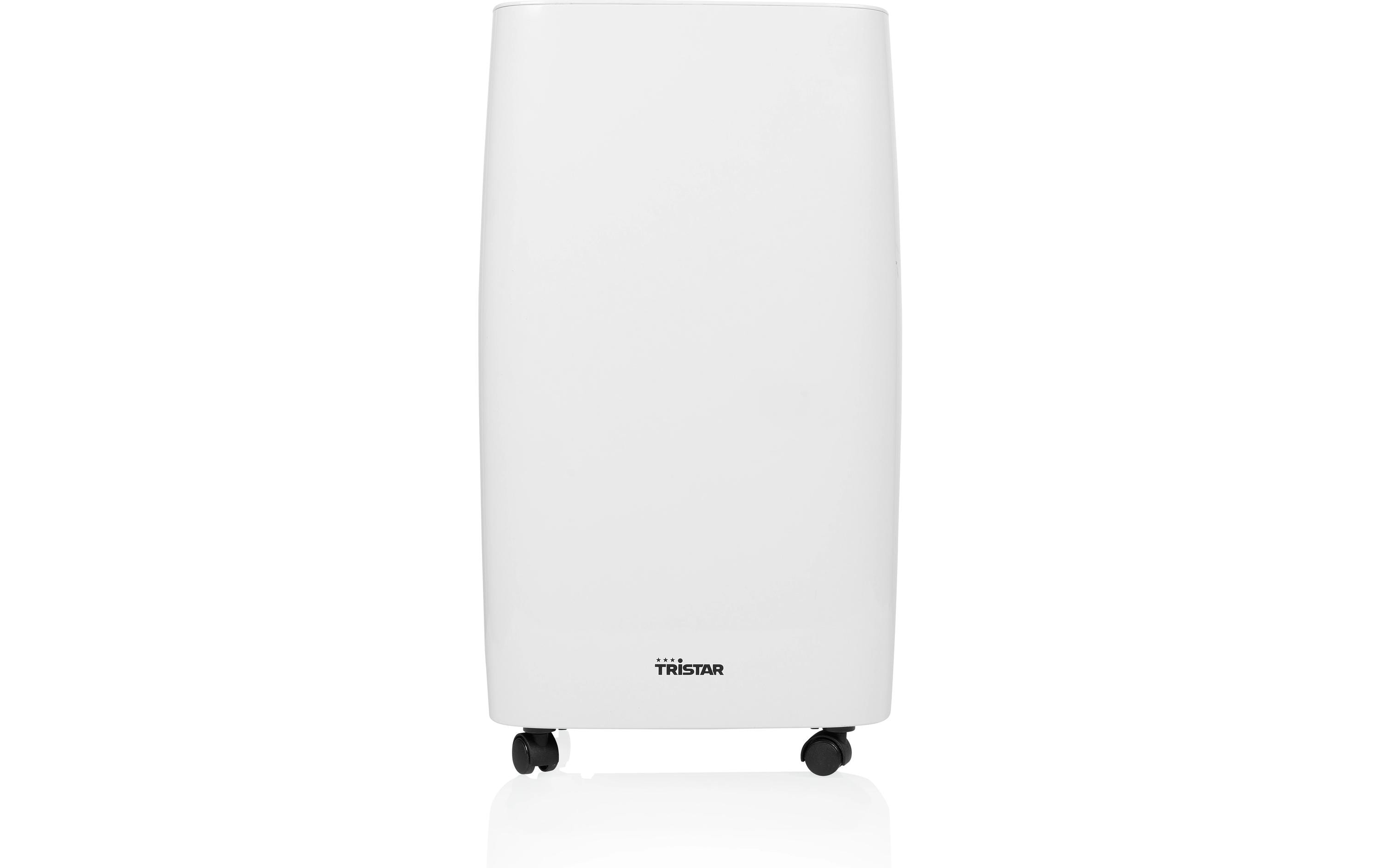 Tristar Entfeuchter DH-5419 45 m² Tristar Entfeuchter DH-5419 45 m²