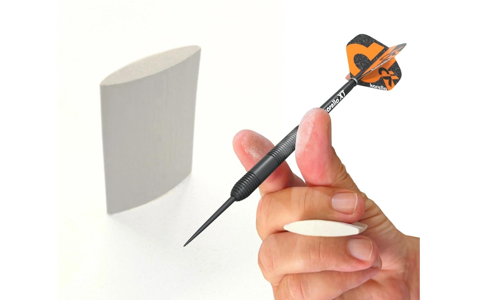 Karella Finger Grip Ultimo Karella Finger Grip Ultimo