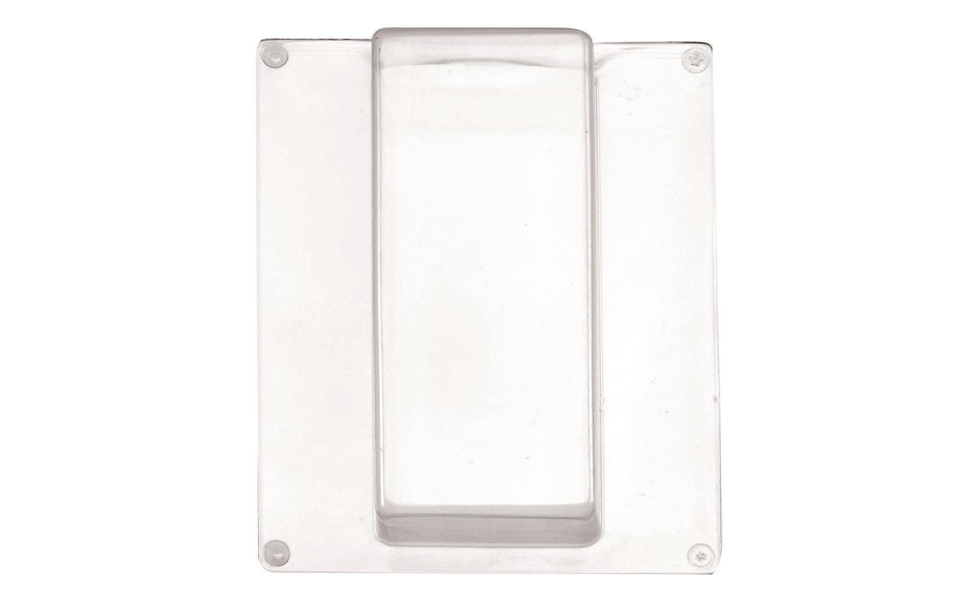 Glorex Giessform Grossblock Seife