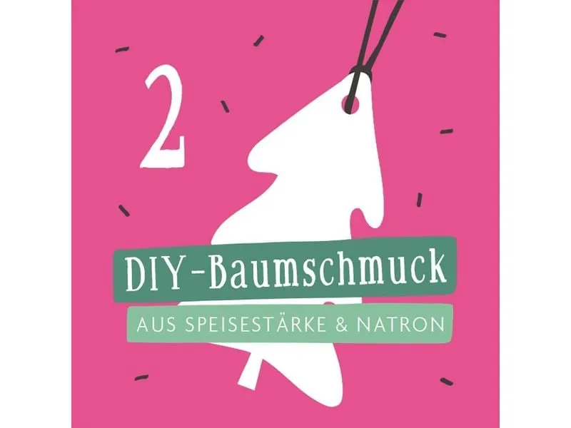 Grafik Werkstatt Message in a Box Christmas Countdown Grafik Werkstatt Message in a Box Christmas Countdown