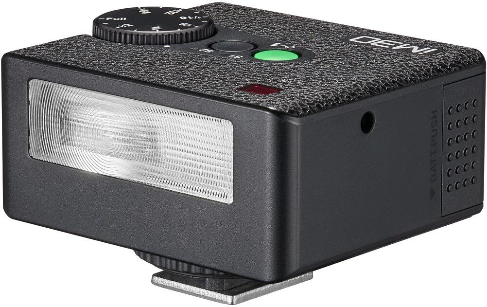 Godox Blitzgerät iM30