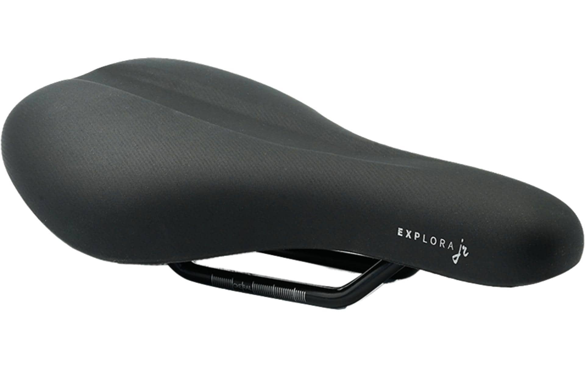 Selle Royal Fahrradsattel Explora junior M 20-22